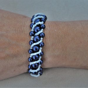 BRACELET ANGE